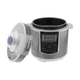 زودپز برقی فوما 1000 وات 5 لیتر FU-1348