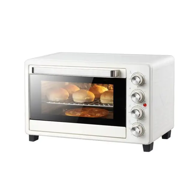 آون توستر 45 لیتری فوما ژاپن مدل FU-1087