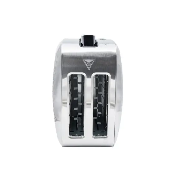 توستر نان فوما 2200 وات 2 اسلایس FU-2076