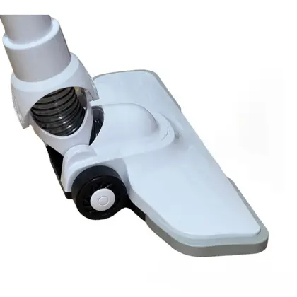 جاروبرقی ایستاده فوما 600 وات FU-2085