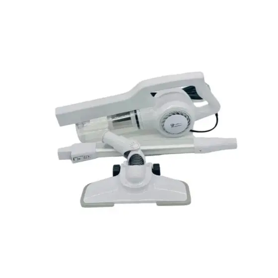 جاروبرقی ایستاده فوما 600 وات FU-2085