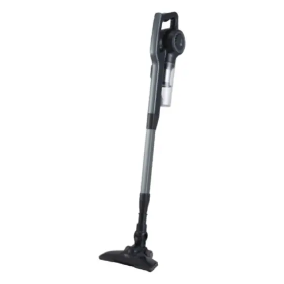 جاروبرقی ایستاده فوما 600 وات FU-2085