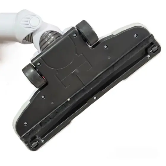 جاروبرقی ایستاده فوما 600 وات FU-2085