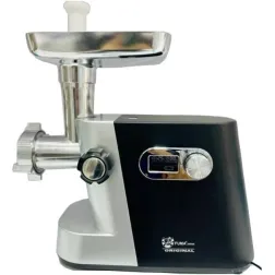 چرخ گوشت فوما 3300 وات FU-2033