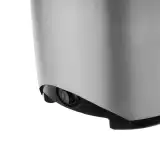 چرخ گوشت فوما 3300 وات FU-919‎