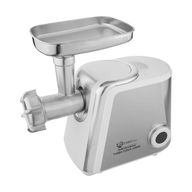 چرخ گوشت فوما 3300 وات 8 سرعته FU-1755