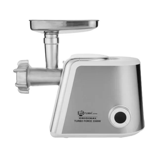 چرخ گوشت فوما 3300 وات 8 سرعته FU-1755
