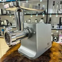 چرخ گوشت فوما 3300 وات FU-2057