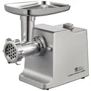 چرخ گوشت فوما 3300 وات FU-2057