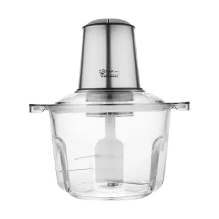 خردکن فوما 1200 وات 3 لیتری FU-1999