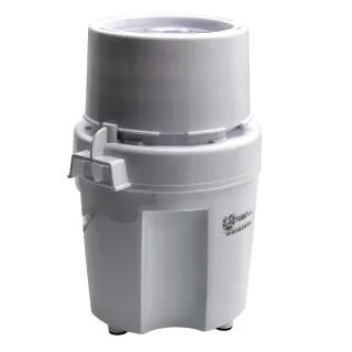 خردکن 1،2،3 فوما FUMA مدل FU-491