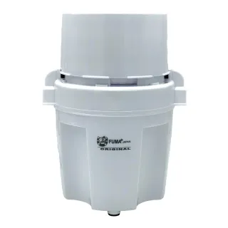 خردکن 1،2،3 فوما FUMA مدل FU-491