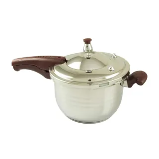 زودپز روگازی فوما 9 لیتر FU-1360 Fuma