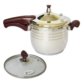 زودپز روگازی فوما 9 لیتر FU-1360 Fuma