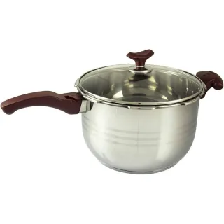 زودپز فوما روگازی 5 لیتر FU-1358