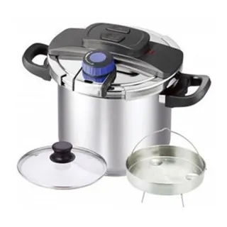 زودپز روگازی فوما 9 لیتری FU-2102