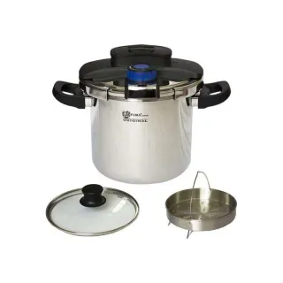 زودپز روگازی فوما 5 لیتر FU-2100