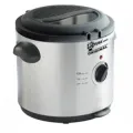سرخ کن 1000 وات 1.5 لیتر فوما Fuma FU-911