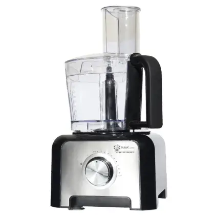 غذاساز برقی 5 کاره فوما FUMA مدل FU-1356