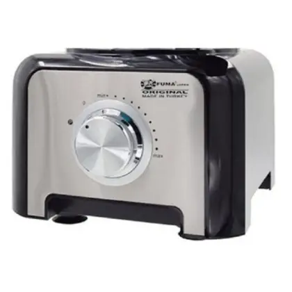 غذاساز برقی 5 کاره فوما FUMA مدل FU-1356
