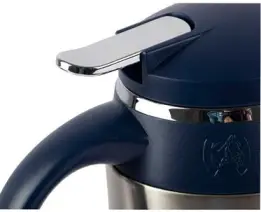 فلاسک استیل ضد زنگ 1.7 لیتر فوما FU-461