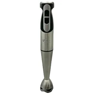 گوشت کوب برقی فوما 800 وات تک کاره FU-2039