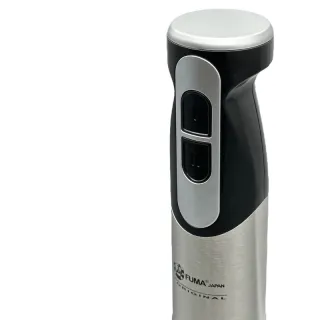 گوشت کوب برقی فوما 800 وات تک کاره FU-2039