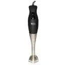 گوشت کوب فوما 200 وات 3 کاره FU-617
