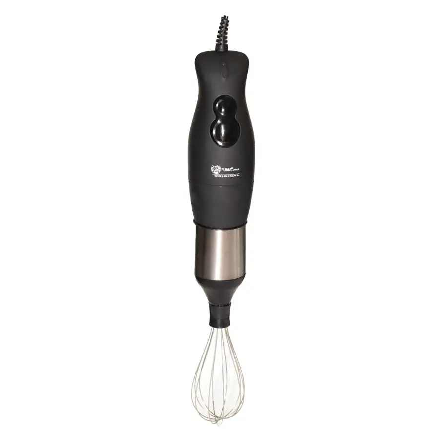 گوشت کوب فوما 200 وات 3 کاره FU-617