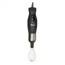گوشت کوب فوما 200 وات 3 کاره FU-617