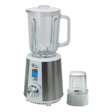 مخلوط کن و آسیاب دو کاره 1000 وات فوما Fuma FU-1379