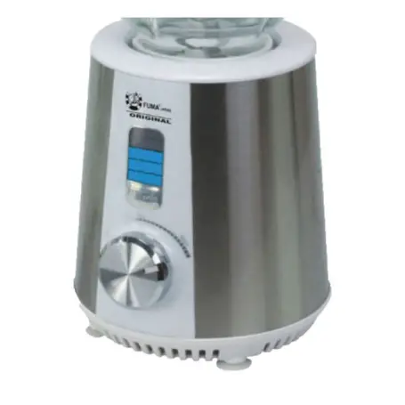 مخلوط کن و آسیاب دو کاره 1000 وات فوما Fuma FU-1379