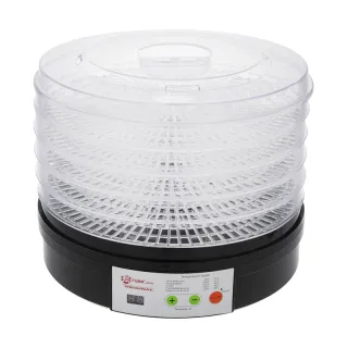میوه خشک کن 250 وات 5 سینی فوما FU-731