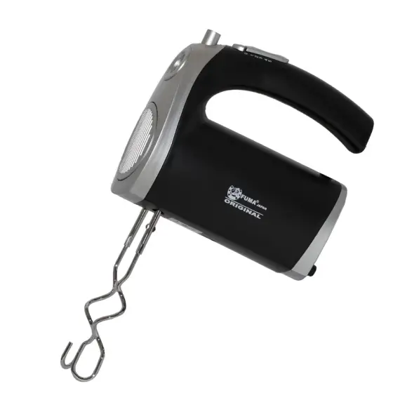 همزن دستی 550 وات فوما FU-1346