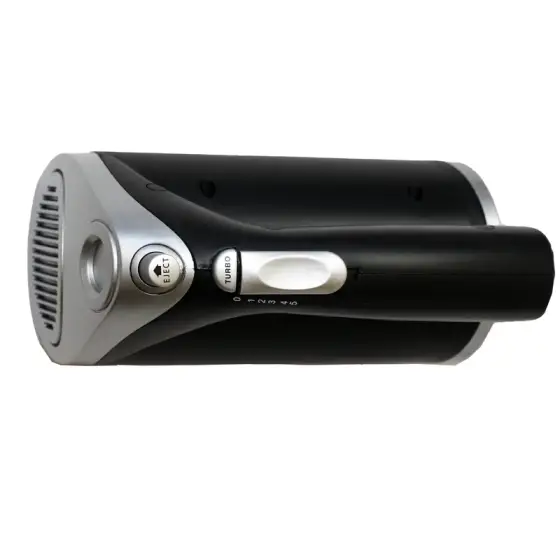 همزن دستی 550 وات فوما FU-1346
