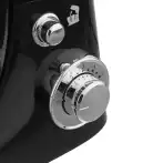 همزن کاسه دار 4 لیتر فوما FU-1995