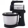همزن کاسه دار 550 وات 4.5 فوما FU-2024