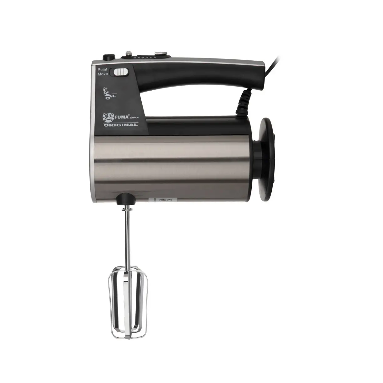 همزن دستی 550 وات فوما FU-1345