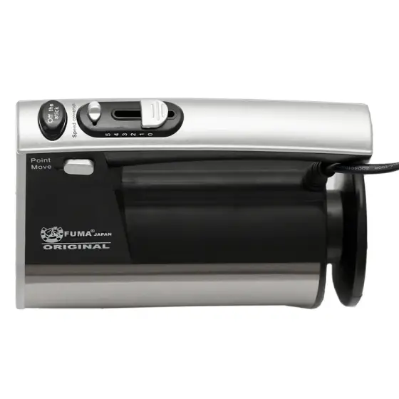 همزن دستی 550 وات فوما FU-1345