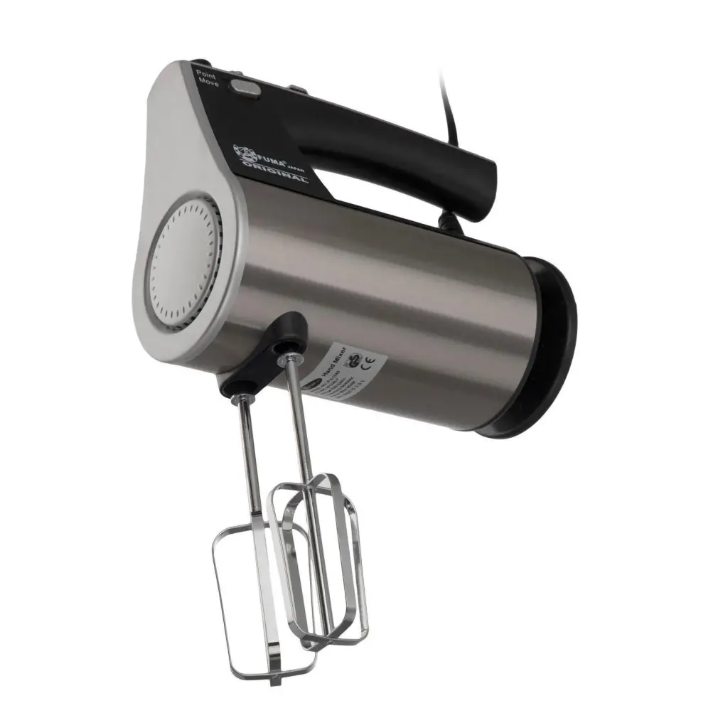همزن دستی 550 وات فوما FU-1345