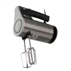 همزن دستی 550 وات فوما FU-1345