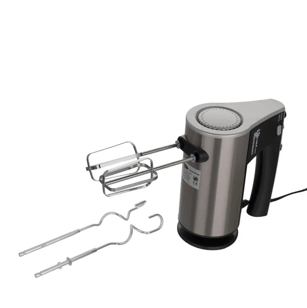 همزن دستی 550 وات فوما FU-1345