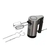 همزن دستی 550 وات فوما FU-1345