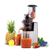 عصاره‌گیر 200 وات جیپاس GSJ44019N