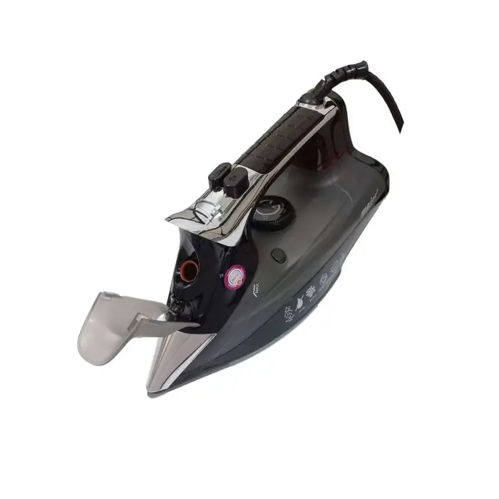 اتو بخار 2200 وات مایر MR-1091