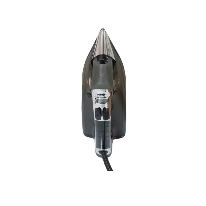 اتو بخار 2200 وات مایر MR-1091