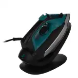 اتو بخار پایه دار مایر 2200 وات MR-1043