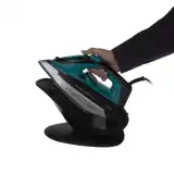 اتو بخار پایه دار مایر 2200 وات MR-1043