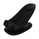 اتو بخار شارژی پایه دار 2200 وات مایر MR-1044