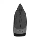 اتو بخار شارژی پایه دار 2200 وات مایر MR-1044